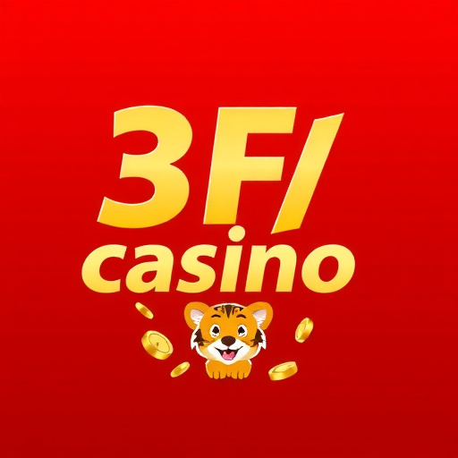3f casino